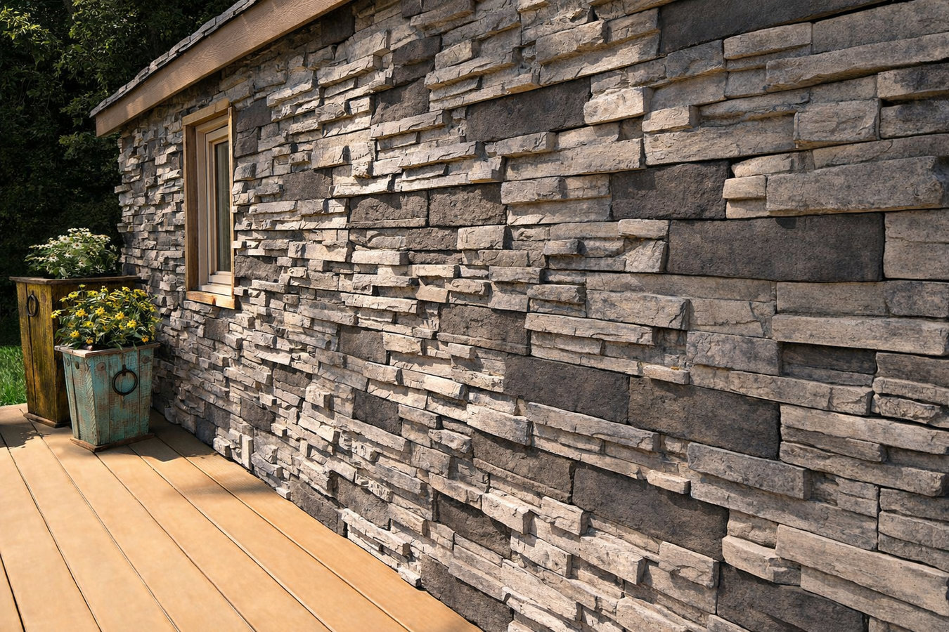 West Des Moines Concrete & Masonry - masonry and concrete work in West Des Moines, IA